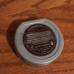 Pur Makeup - Pur by Purminerals Mineral Glow Pur Makeup - Pur by Purminerals Mineral Glow